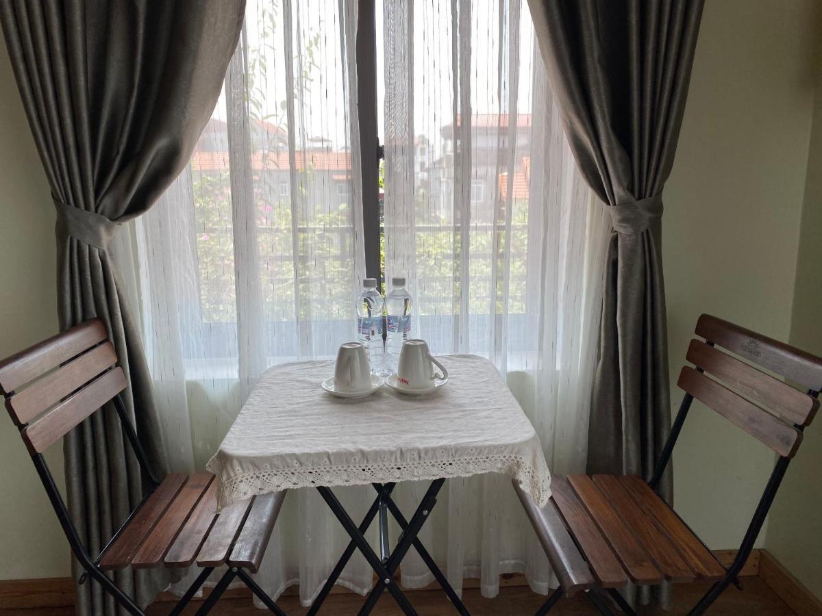 Tam Coc Sweet Home Ninh Binh Esterno foto